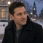 Adam.snowday