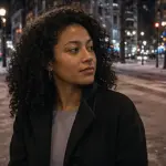 Amelie regina
