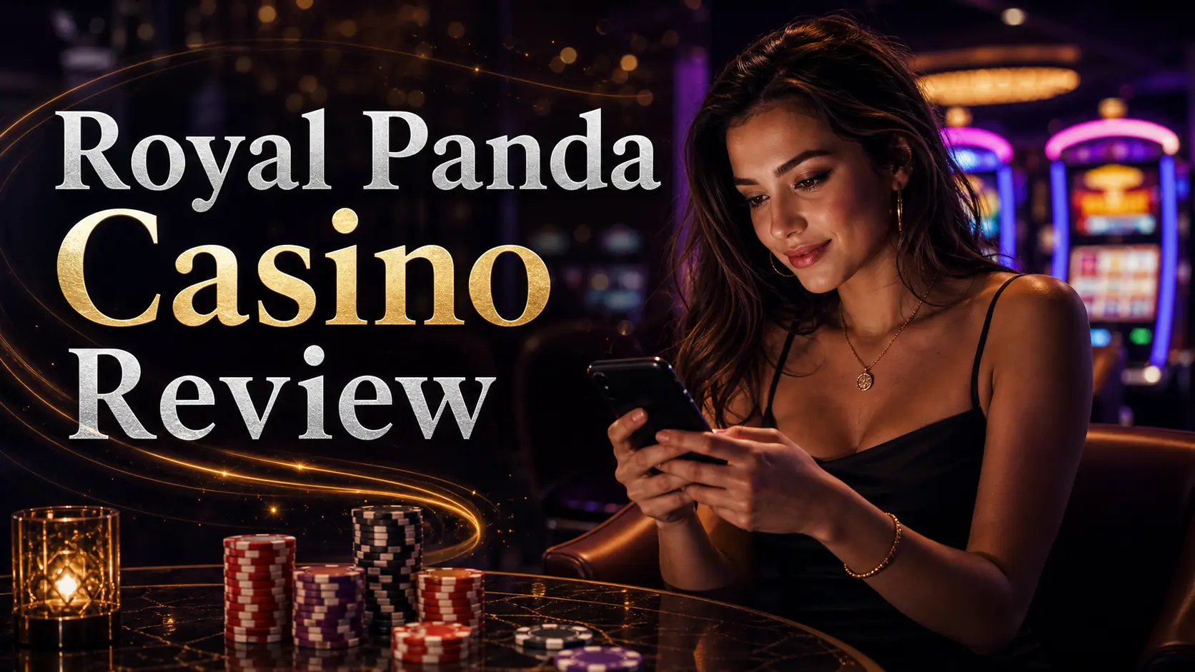 royal panda casino review 1