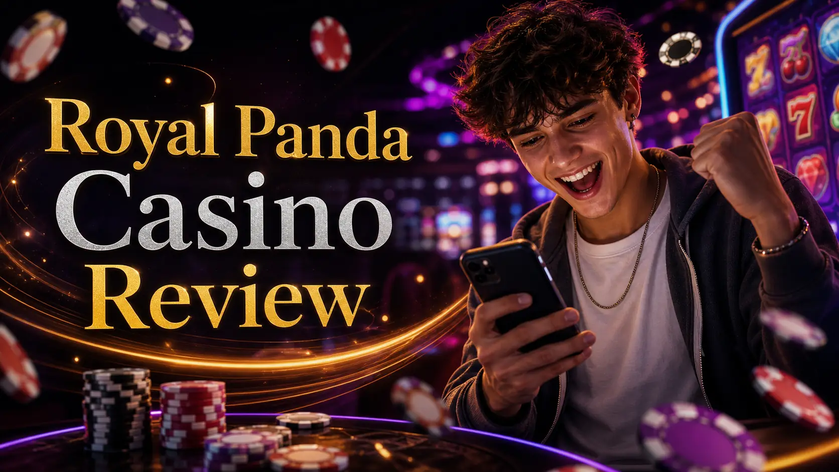 royal panda casino review 3