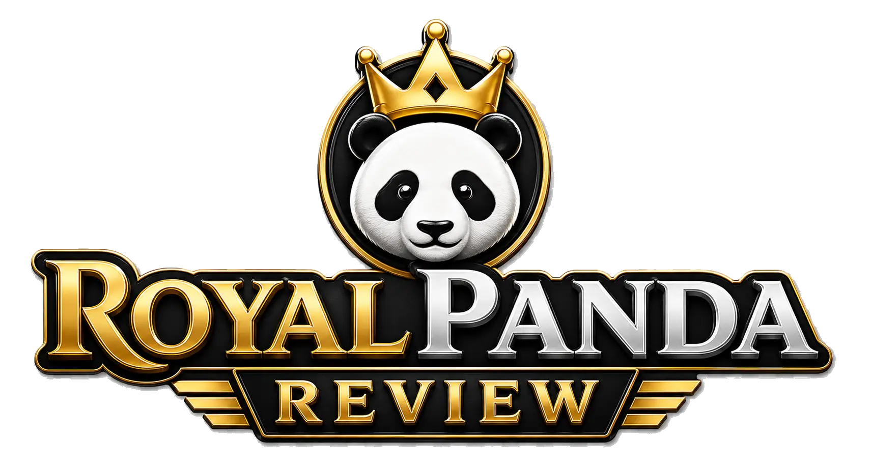 royal panda casino review